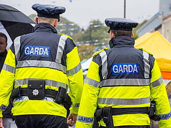 19-Year-Old Dies After Being H...